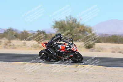 media/Jan-13-2025-Ducati Revs (Mon) [[8d64cb47d9]]/4-C Group/Session 3 (Turn 7 Inside)/